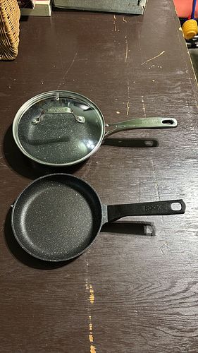 Lot #47 (1 of 7)