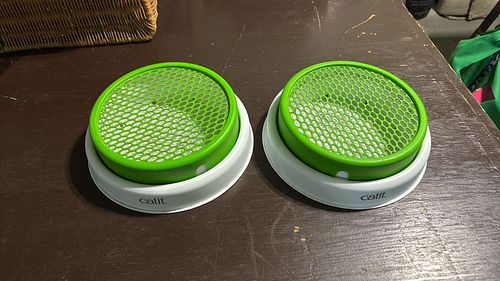 Lot #50 (1 of 5)