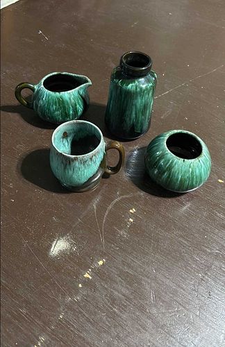 Lot #53 (1 of 7)