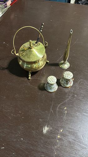 Lot #54 (1 of 12)