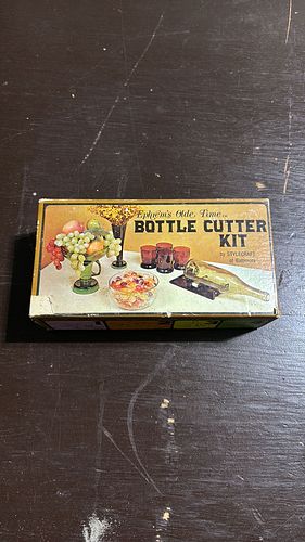 Lot #55 (1 of 6)