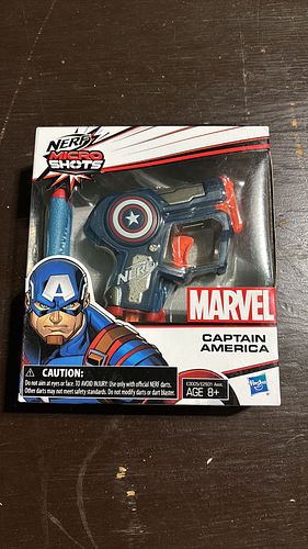 Lot #57 (1 of 3)