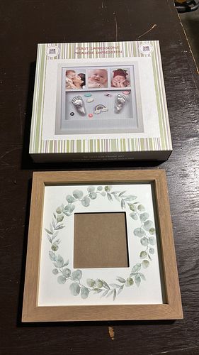 Lot #64 (1 of 6)