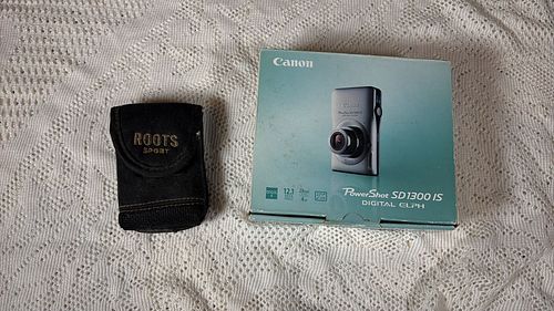 Lot #136 (1 of 4)