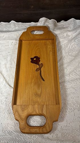 Lot #157 (1 of 4)