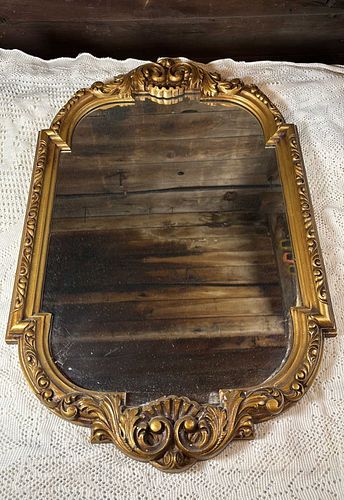 Lot #175 (1 of 4)