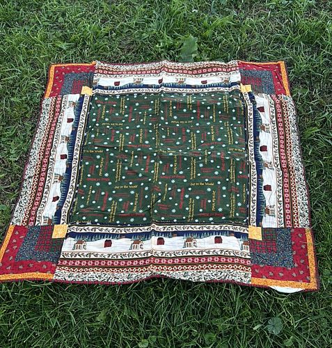 Lot #254 (1 of 5)