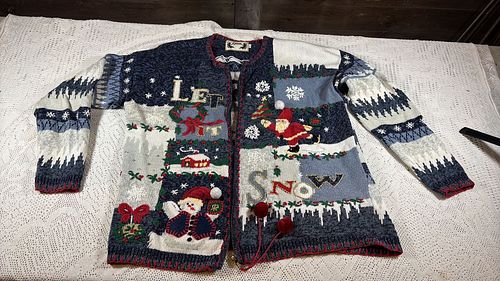 Lot #279 (1 of 6)