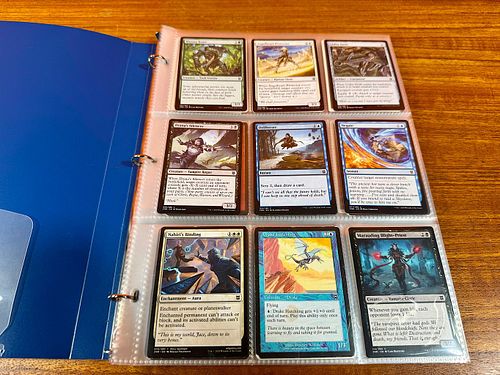 Lot #250 (1 of 19)