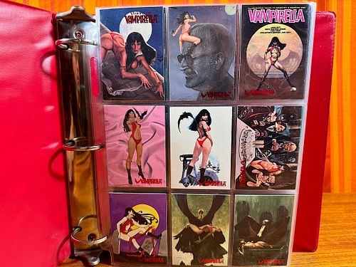Lot #271 (1 of 14)