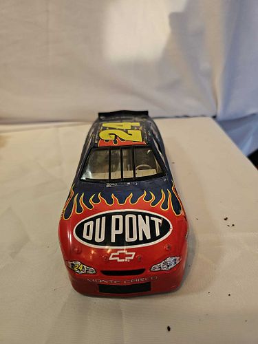 Lot #17 (1 of 5)