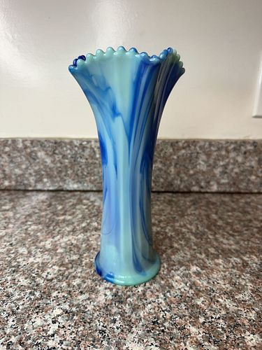 Lot #45 (1 of 5)