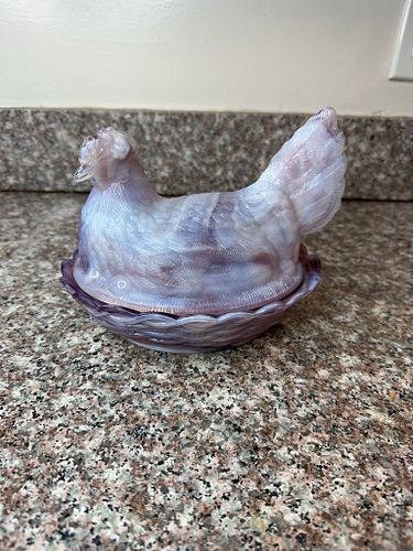 Lot #46 (1 of 5)