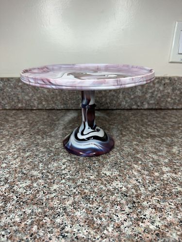 Lot #47 (1 of 5)