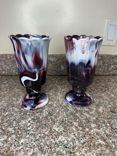Lot #48 (1 of 5)