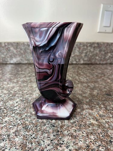 Lot #52 (1 of 5)