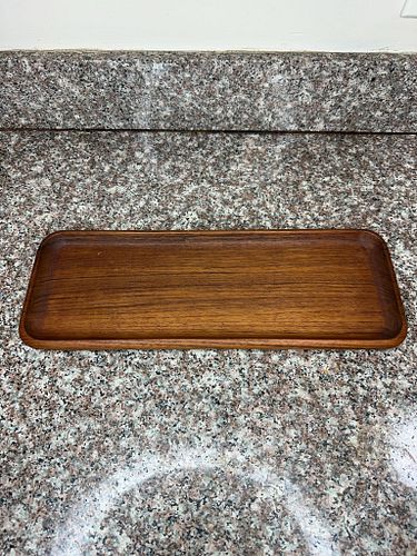 Lot #59 (1 of 7)