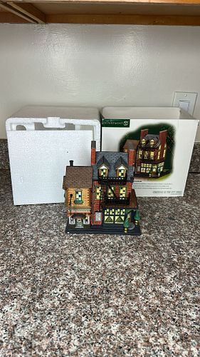 Lot #67 (1 of 5)