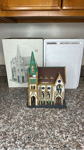 Lot #68 (1 of 5)