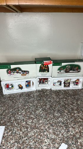 Lot #70 (1 of 5)