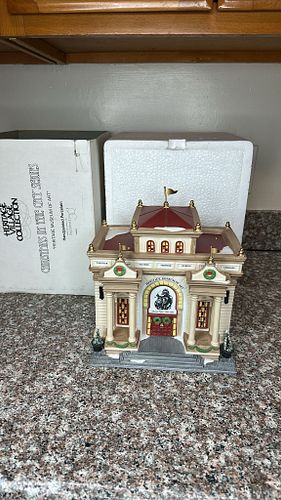 Lot #71 (1 of 6)
