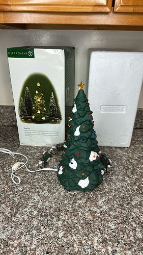 Lot #74 (1 of 6)