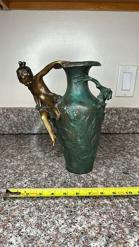 Lot #90 (1 of 10)