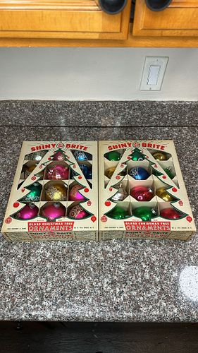 Lot #96 (1 of 4)