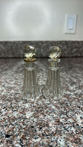 Lot #130 (1 of 4)
