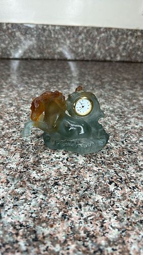 Lot #148 (1 of 5)