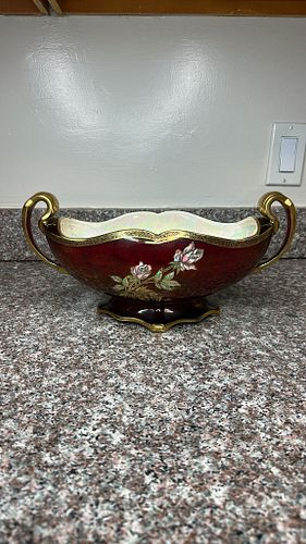 Lot #150 (1 of 9)
