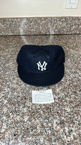 Lot #158 (1 of 6)