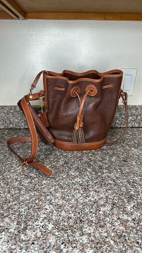 Lot #175 (1 of 11)