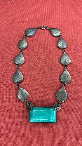 Lot #210 (1 of 4)