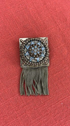 Lot #213 (1 of 5)