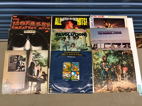 Lot #12 (1 of 4)