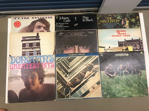 Lot #20 (1 of 4)