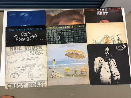 Lot #23 (1 of 4)
