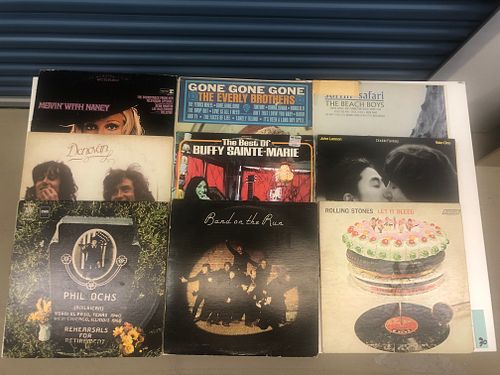 Lot #30 (1 of 4)