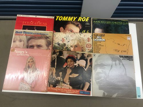Lot #45 (1 of 4)