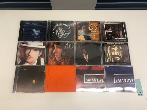 Lot #57 (1 of 3)