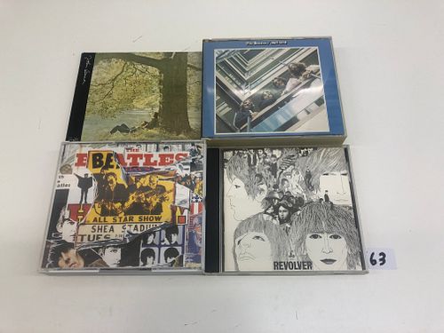 Lot #63 (1 of 3)