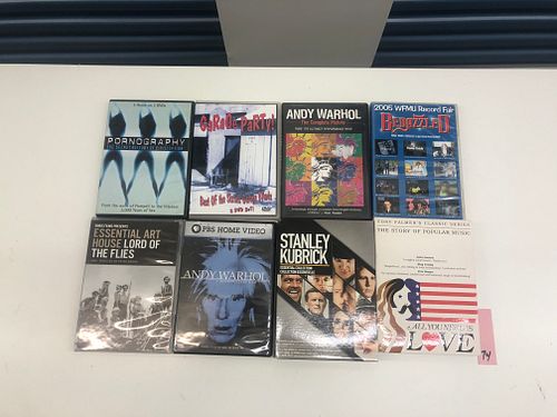 Lot #74 (1 of 3)