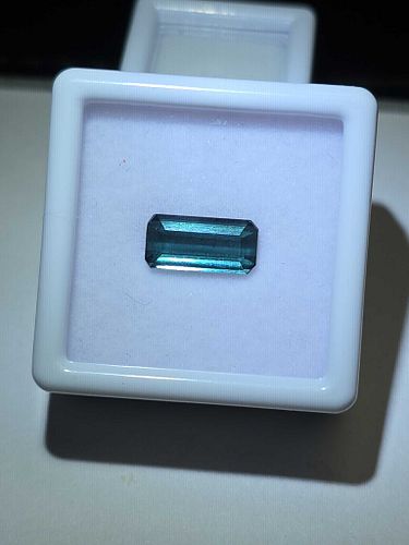 Lot #3 (1 of 13)