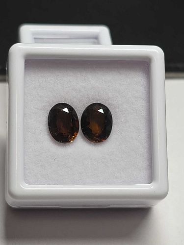 Lot #16 (1 of 9)