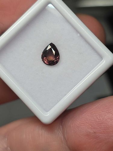 Lot #27 (1 of 11)