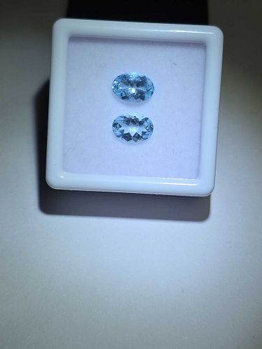 Lot #40 (1 of 7)