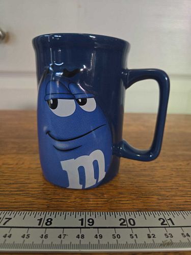 Lot #85 (1 of 6)