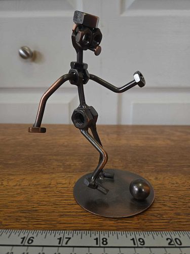 Lot #32 (1 of 6)