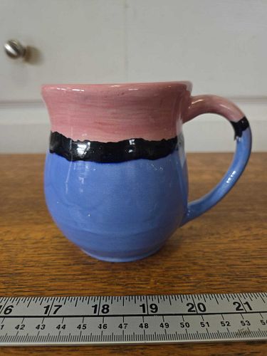 Lot #25 (1 of 5)